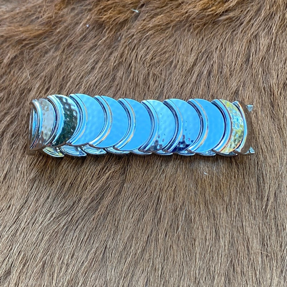Chico’s Stretch Bracelet